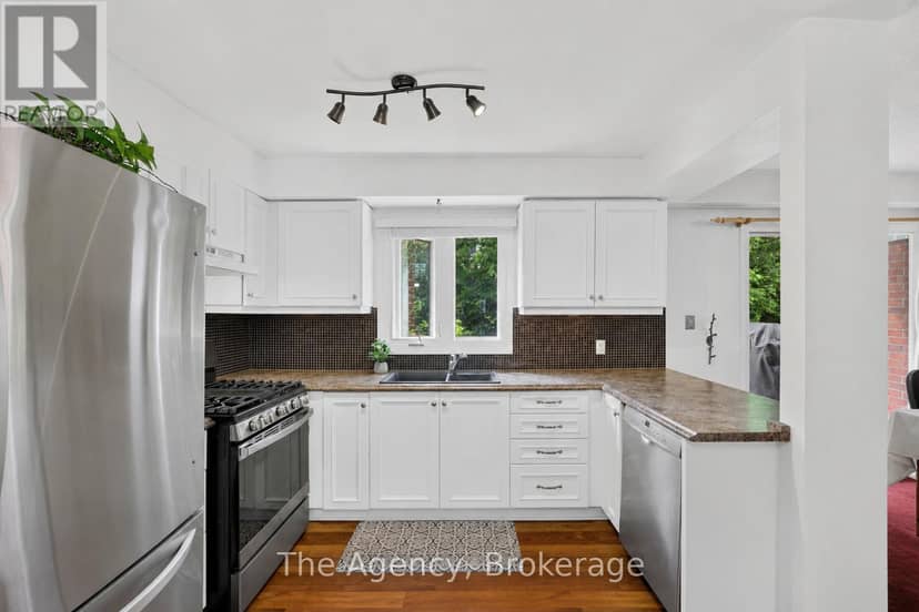 97 Shoreline Drive — photo 6 of 40