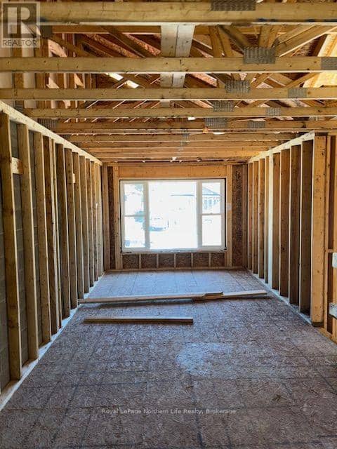 5 Meadow Wood Court — photo 6 of 13