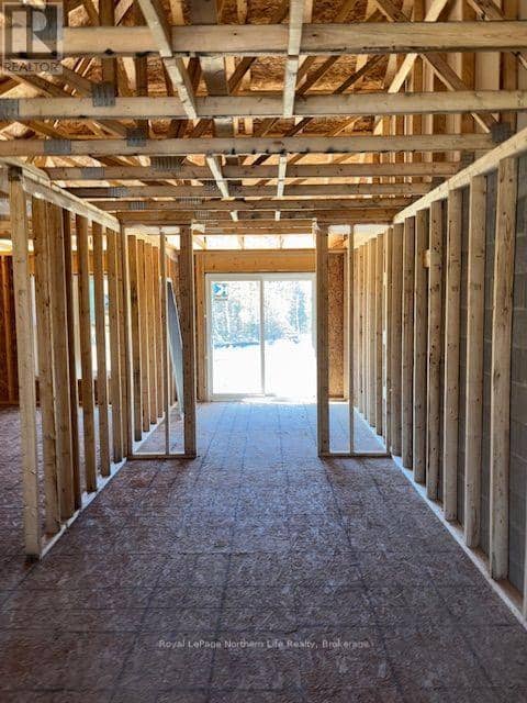 5 Meadow Wood Court — photo 7 of 13