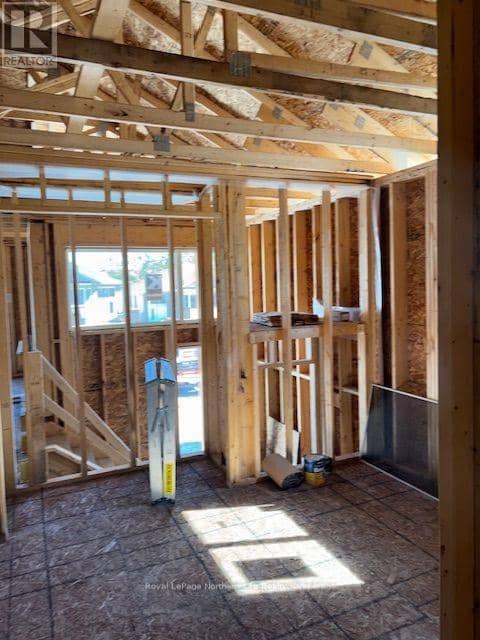 5 Meadow Wood Court — photo 11 of 13