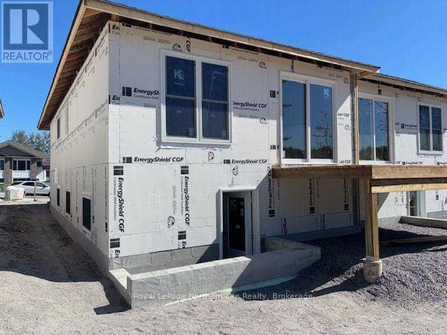 7 Meadow Wood Court — photo 18 of 23