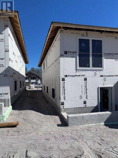 7 Meadow Wood Court — photo 17 of 23