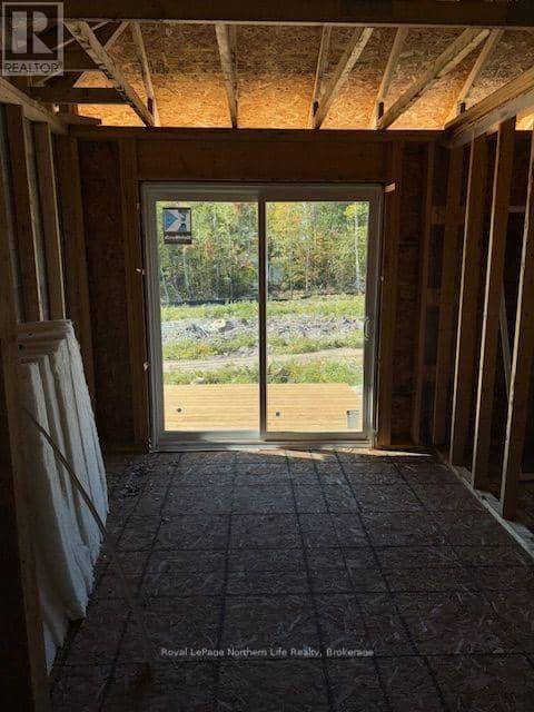7 Meadow Wood Court — photo 7 of 23