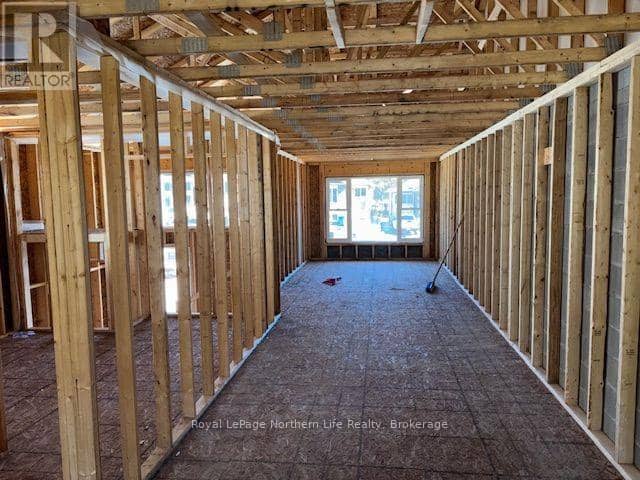 7 Meadow Wood Court — photo 8 of 23
