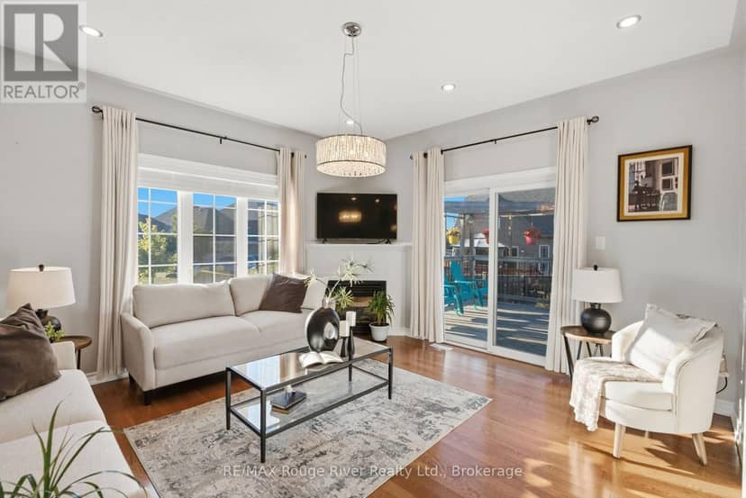 758 Coldstream Drive — photo 14 of 40