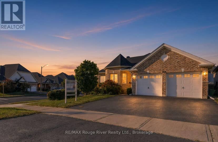 758 Coldstream Drive — photo 2 of 40
