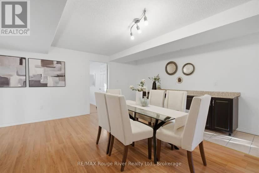 758 Coldstream Drive — photo 29 of 40