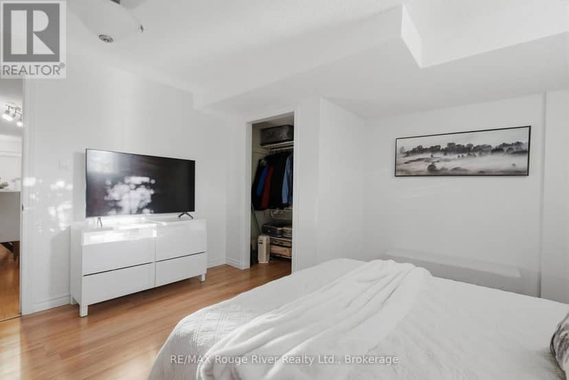 758 Coldstream Drive — photo 38 of 40