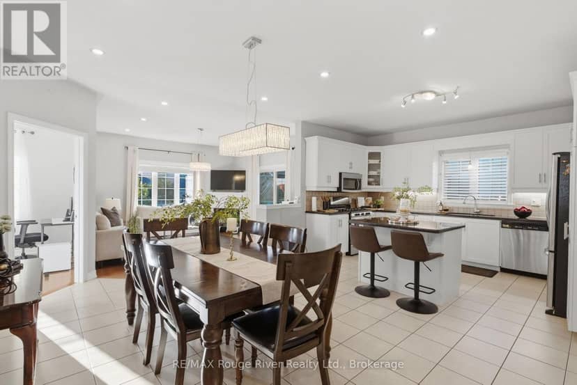 758 Coldstream Drive — photo 6 of 40