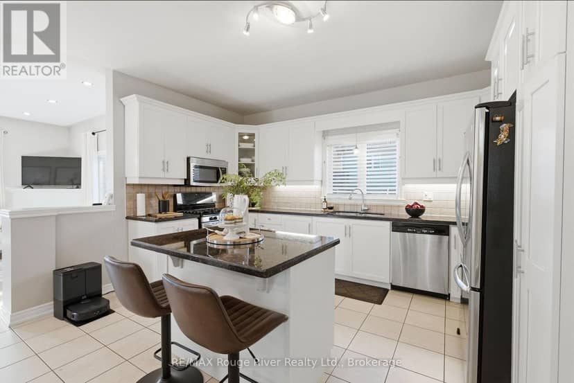 758 Coldstream Drive — photo 7 of 40