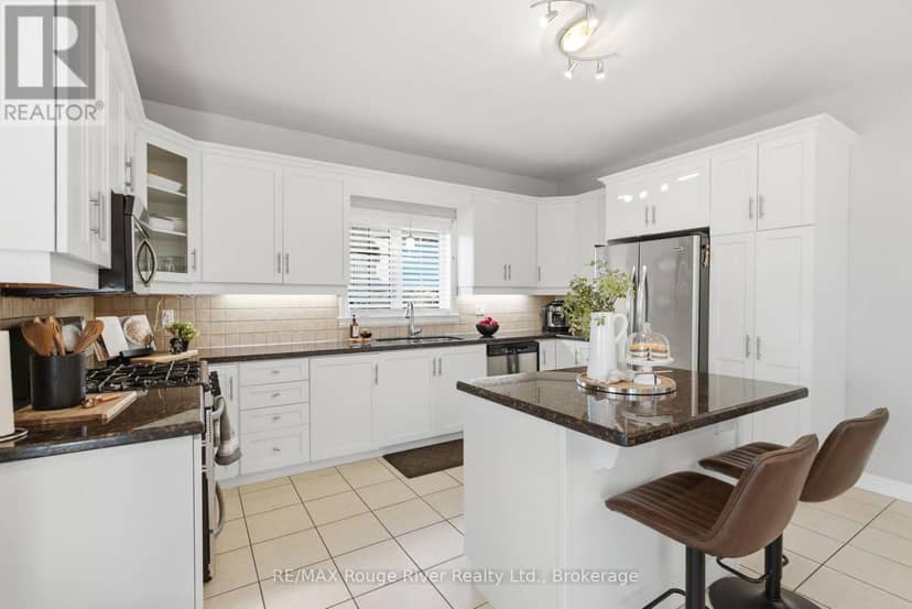 758 Coldstream Drive — photo 8 of 40