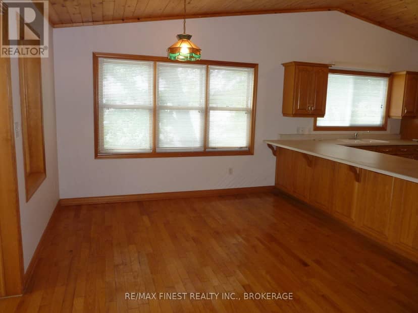 312 Koen Road — photo 13 of 23