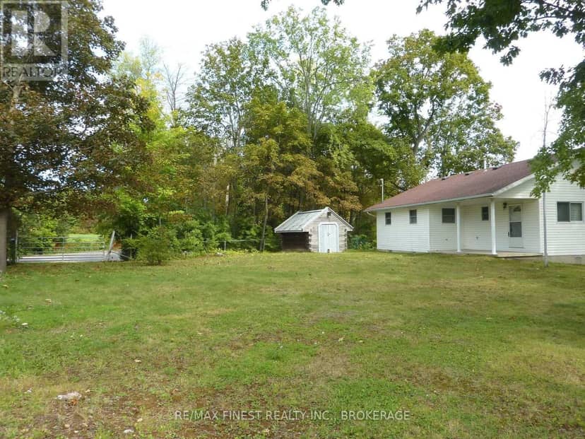 312 Koen Road — photo 17 of 23