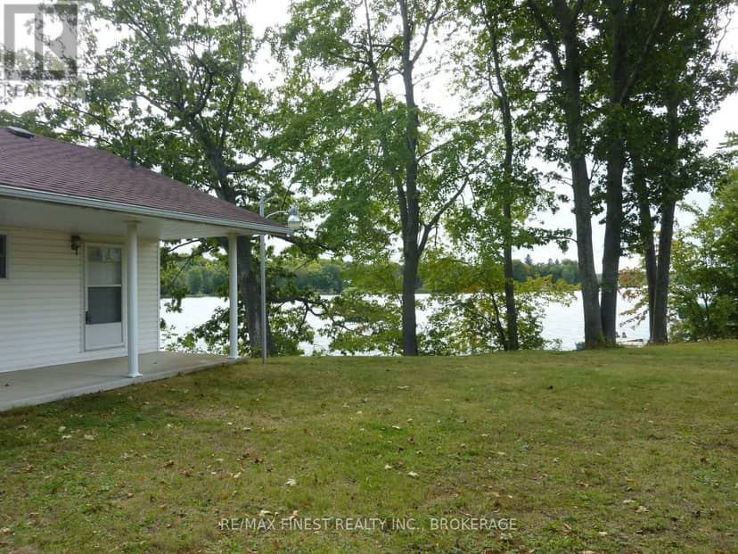 312 Koen Road — photo 21 of 23