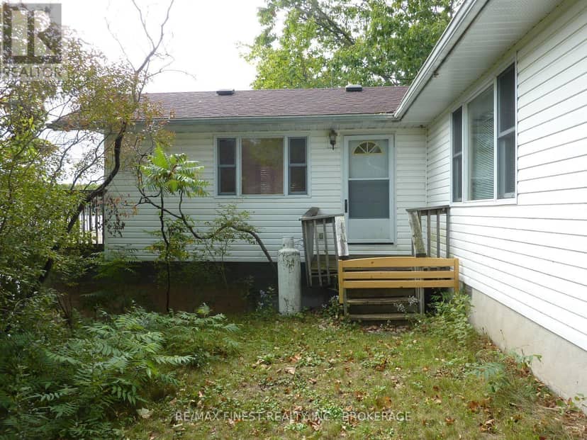 312 Koen Road, Frontenac, photo 4