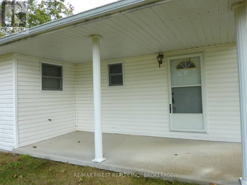 312 Koen Road, Frontenac, photo 6