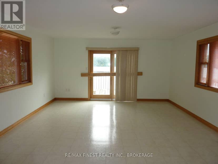 312 Koen Road, Frontenac, photo 7