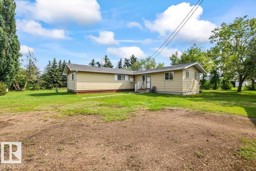 22507 Twp Road 564, Rural Sturgeon County, photo 7