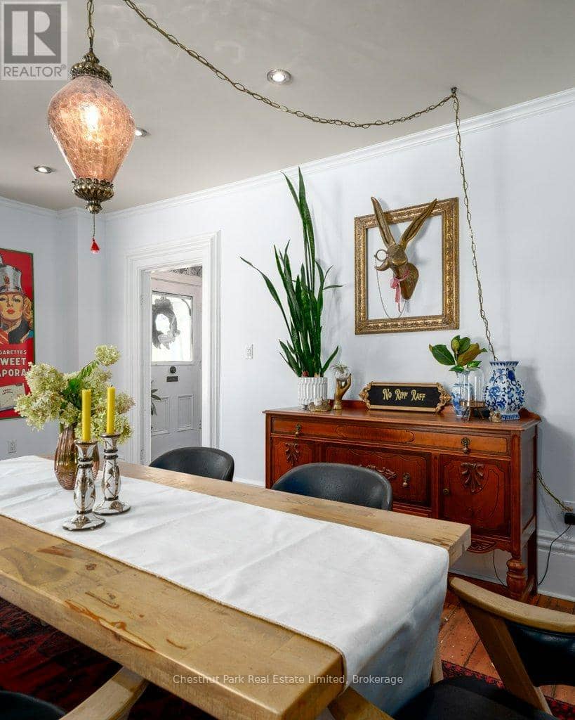 1606 County Road 10 — photo 11 of 40