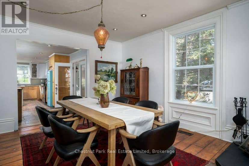 1606 County Road 10 — photo 12 of 40