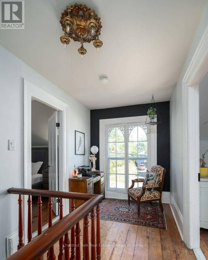 1606 County Road 10 — photo 29 of 40