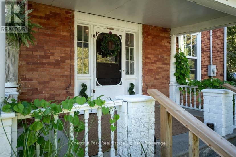 1606 County Road 10, Prince Edward County, photo 3