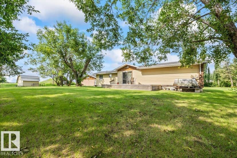 22507 Twp Road 564 — photo 40 of 40