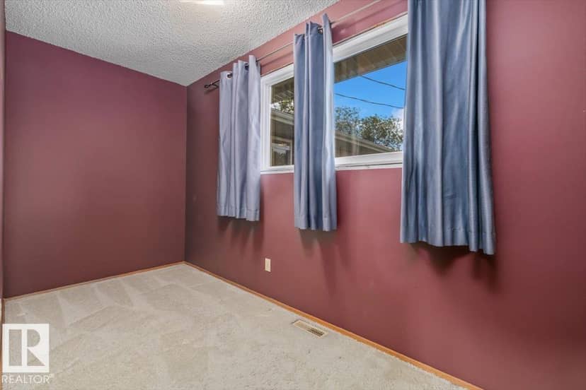 22507 Twp Road 564 — photo 28 of 40