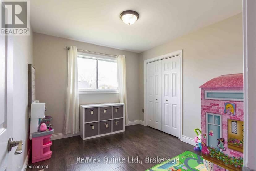 43 Frankford Road — photo 15 of 32