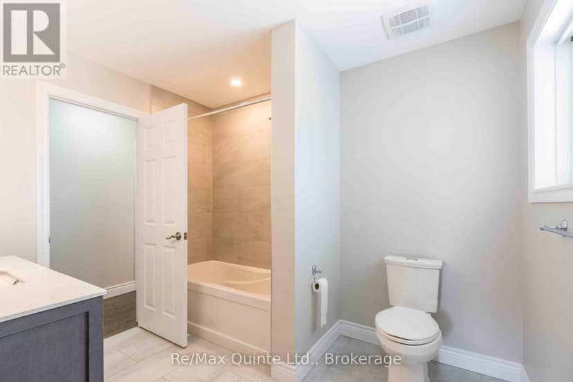 43 Frankford Road — photo 16 of 32