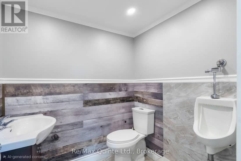 43 Frankford Road — photo 23 of 32