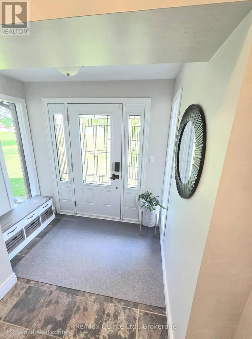 43 Frankford Road, Belleville, photo 3