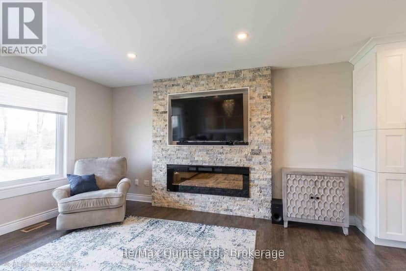 43 Frankford Road, Belleville, photo 8