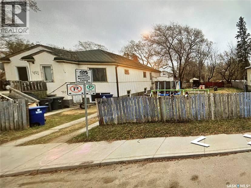 401 18th STREET W, Saskatoon, photo 8