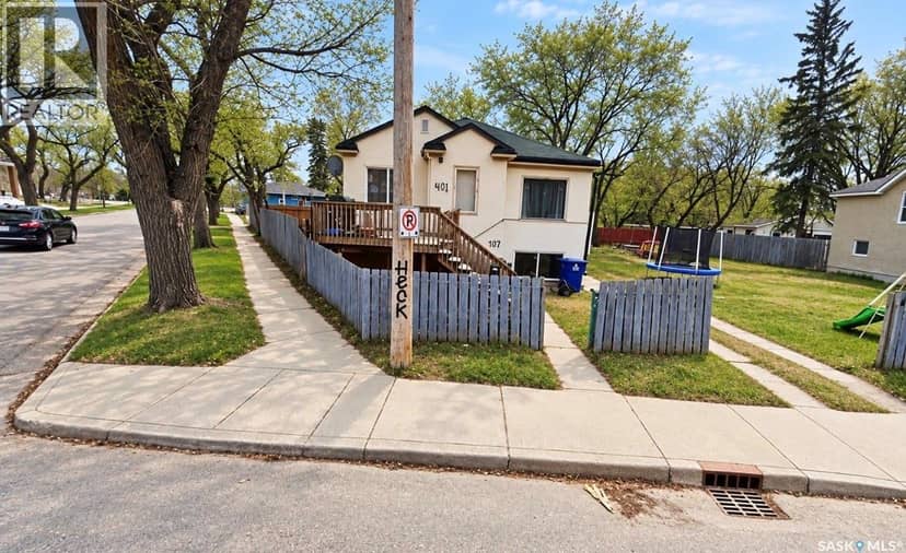 401 18th STREET W, Saskatoon, photo 7