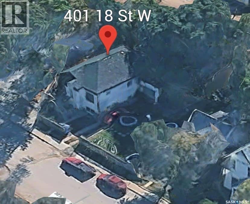 401 18th STREET W — photo 14 of 15
