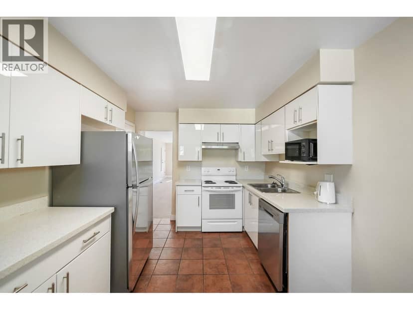 1681-1683 SUFFOLK AVENUE, Port Coquitlam, photo 4