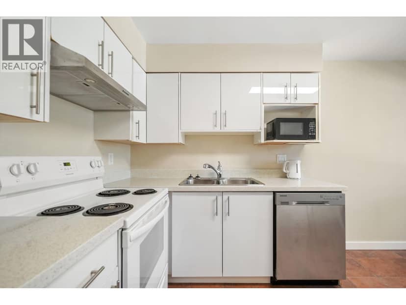 1681-1683 SUFFOLK AVENUE, Port Coquitlam, photo 5