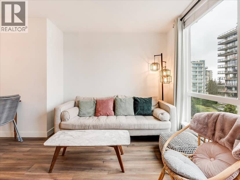406 108 E 8TH STREET, North Vancouver, photo 5