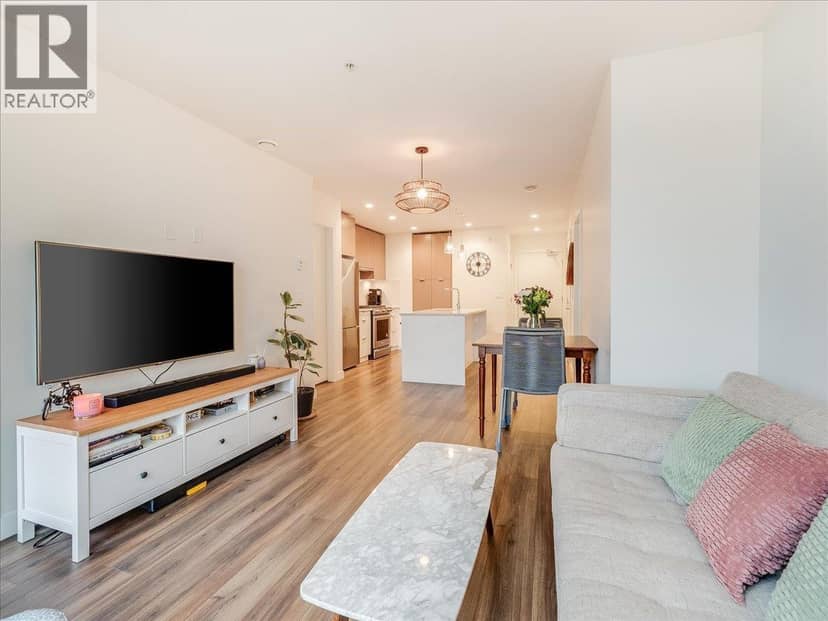 406 108 E 8TH STREET, North Vancouver, photo 6