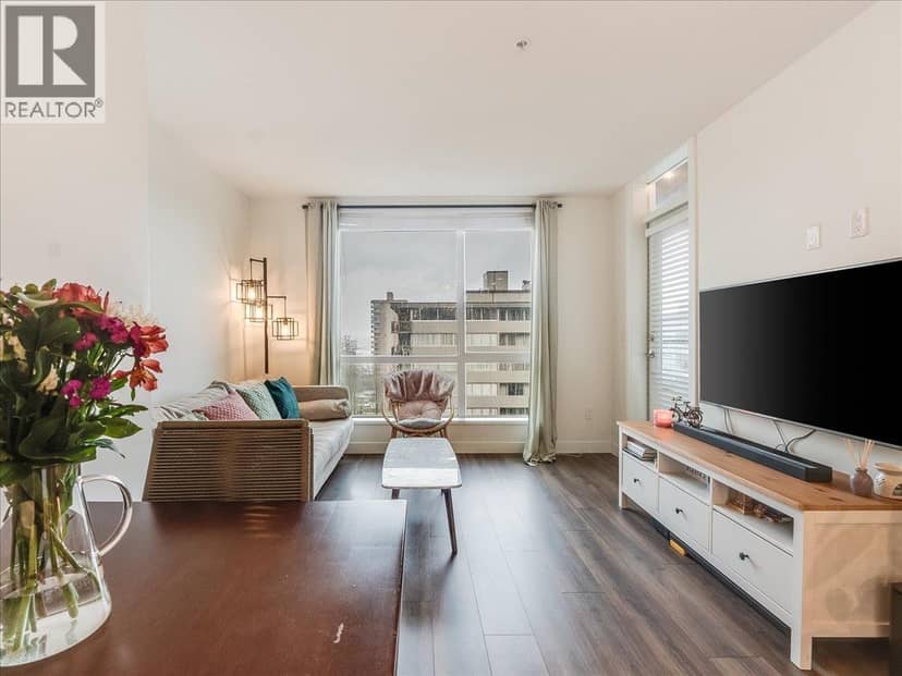 406 108 E 8TH STREET, North Vancouver, photo 8