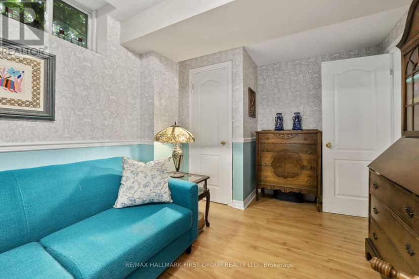 23 Huffman Avenue — photo 40 of 40