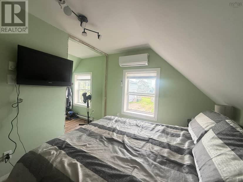 124 Bruce St ,, Glace Bay, photo 6