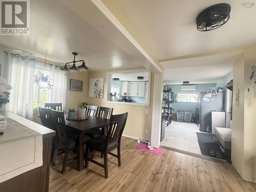 124 Bruce St ,, Glace Bay, photo 3