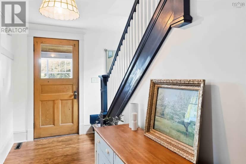 58 Park Street — photo 10 of 33