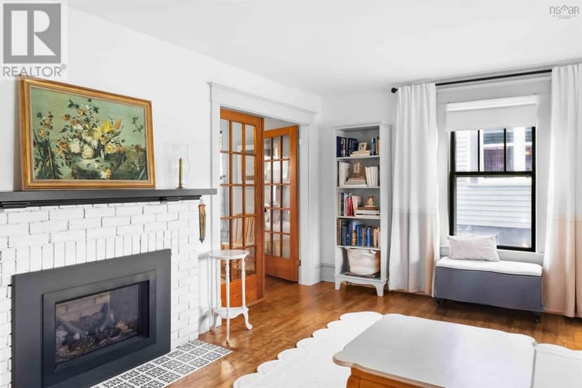 58 Park Street — photo 12 of 33