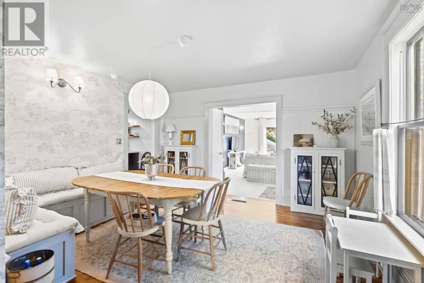 58 Park Street — photo 14 of 33