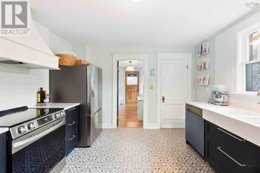 58 Park Street, Kentville, photo 7