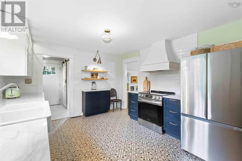 58 Park Street — photo 9 of 33