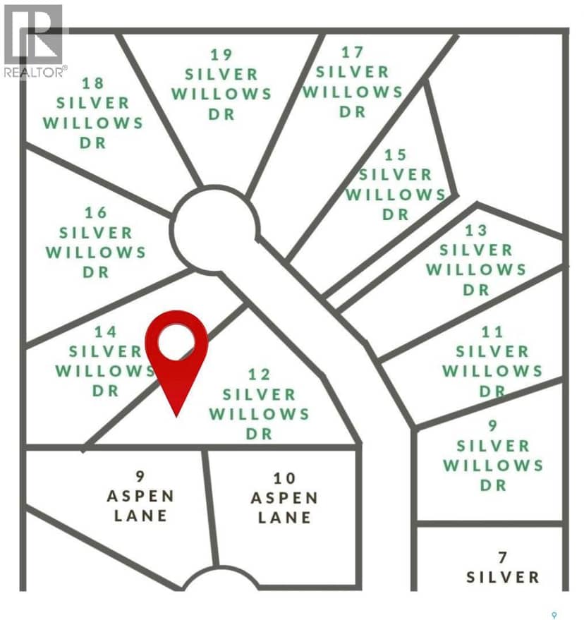 12 Silver Willows DRIVE, Laird Rm No. 404, photo 3